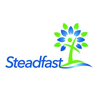 SteadfastLogo-small